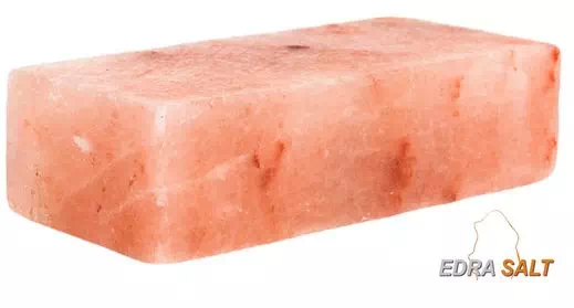 blok solny różowy