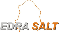 Edra Salt Edyta Drab - logo